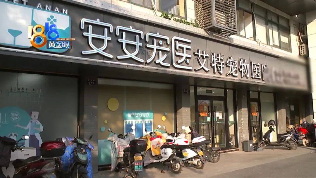 DƬ